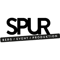 spur.tirol SPUR.tirol Logo
